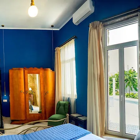 Apartment Teacher's House Traditional Maisonette Luxurious Renovated Near And Center *