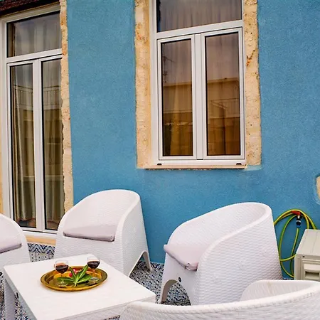 Apartment Teacher's House Traditional Maisonette Luxurious Renovated Near And Center