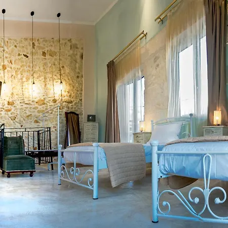 Teacher's House Traditional Maisonette Luxurious Renovated Near And Center *