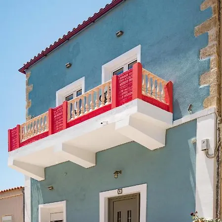 Teacher's House Traditional Maisonette Luxurious Renovated Near And Center アパート